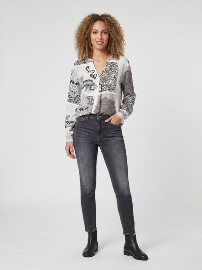 Outfit