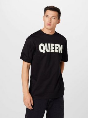ONLY & SONS T-Shirt QUEEN (1-tlg)