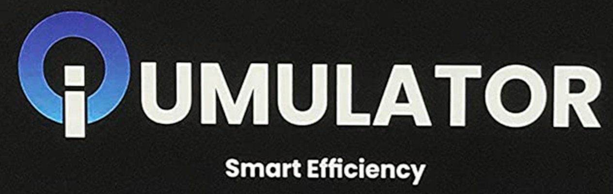 iQumulator