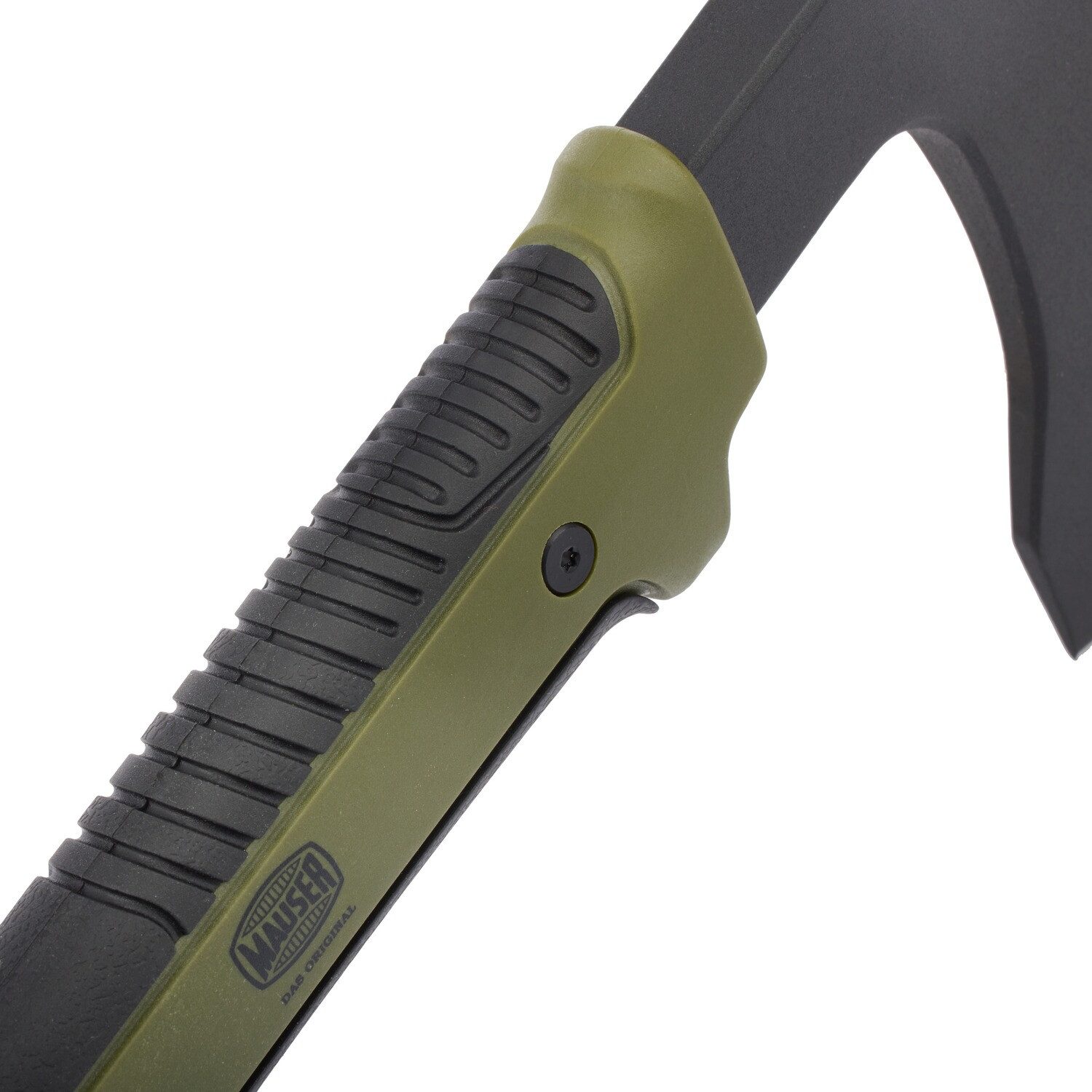 MAUSER Axt Axt Original