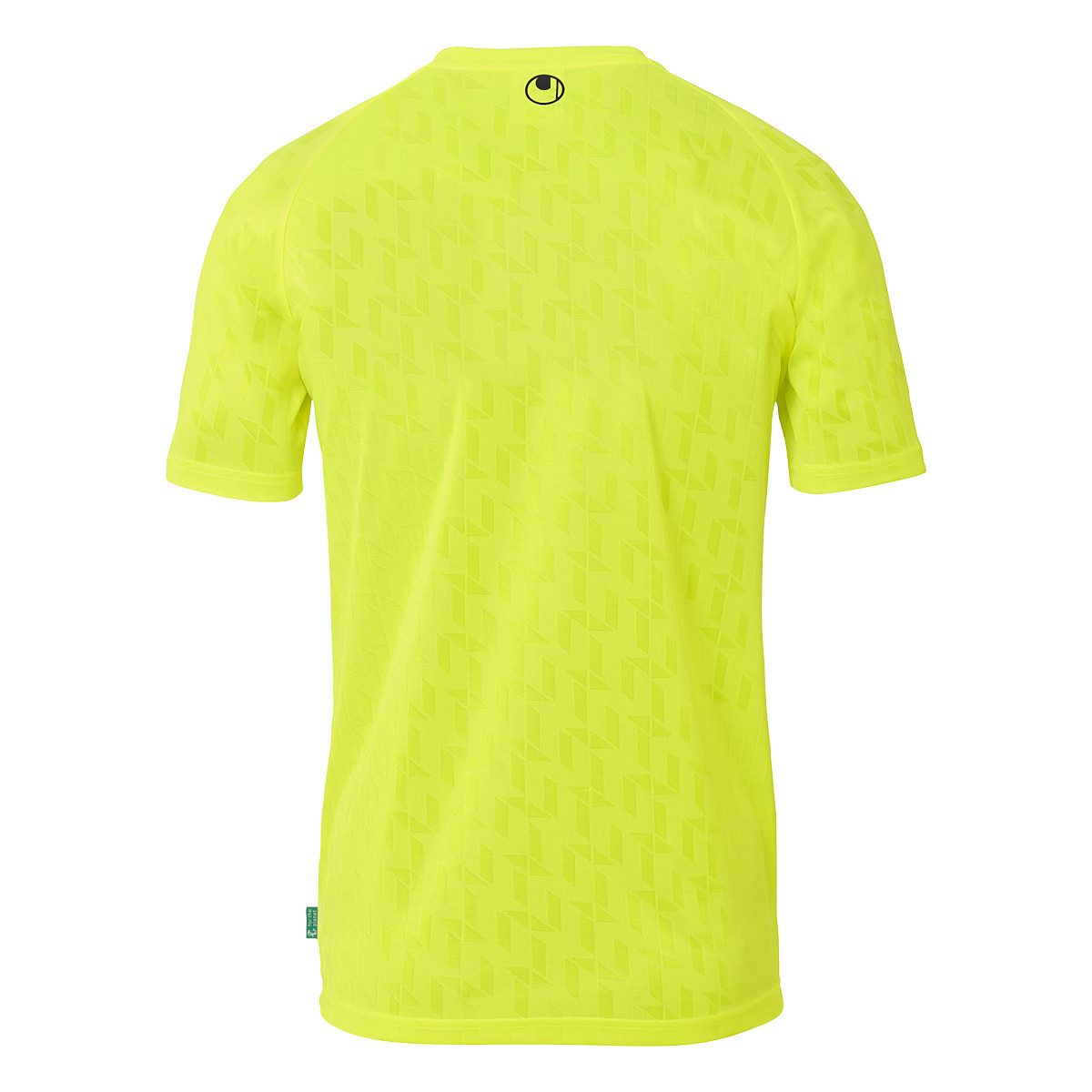 uhlsport Trainingsshirt Trainings-T-Shirt Division 28 (1-tlg., günstig online kaufen