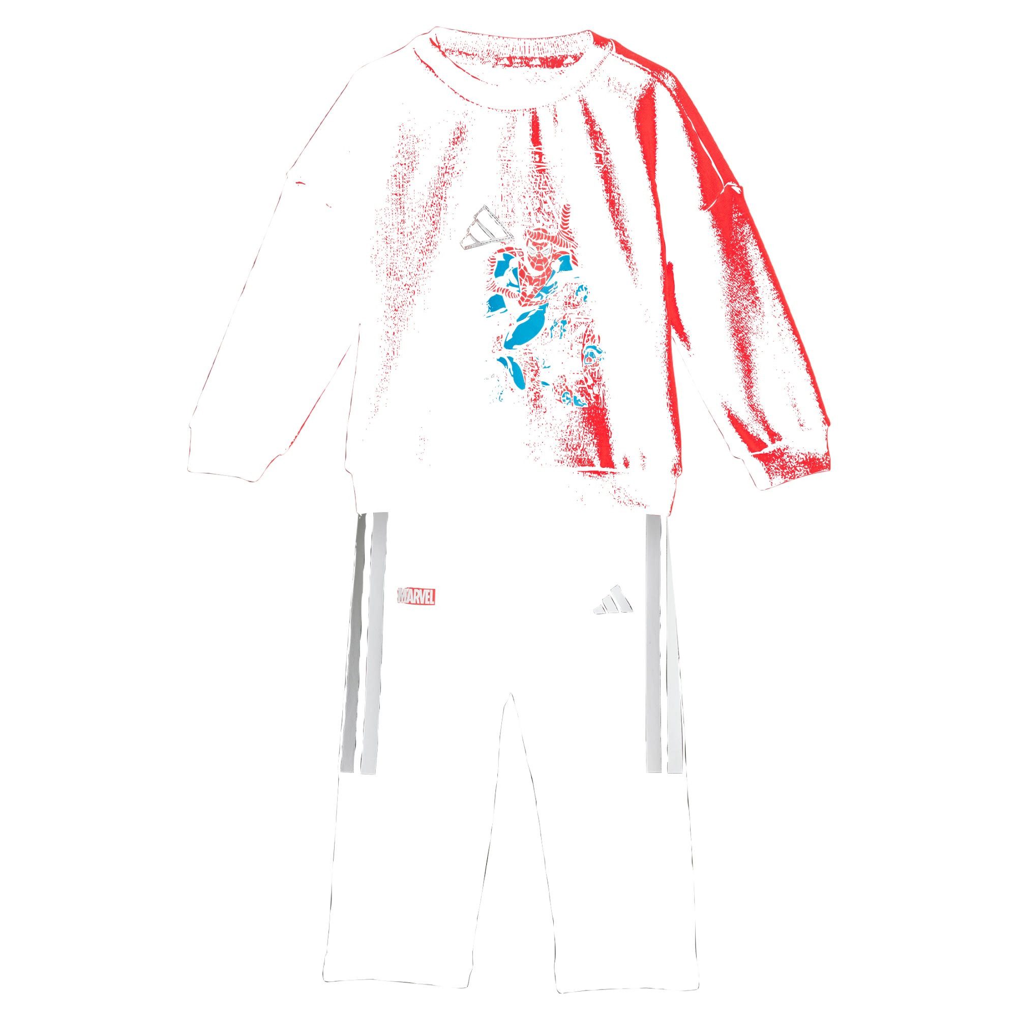 Pure Ruby / White