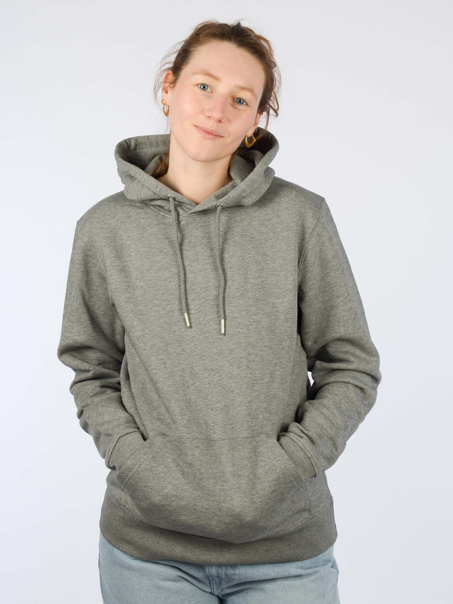 glore Sweatshirt Toni