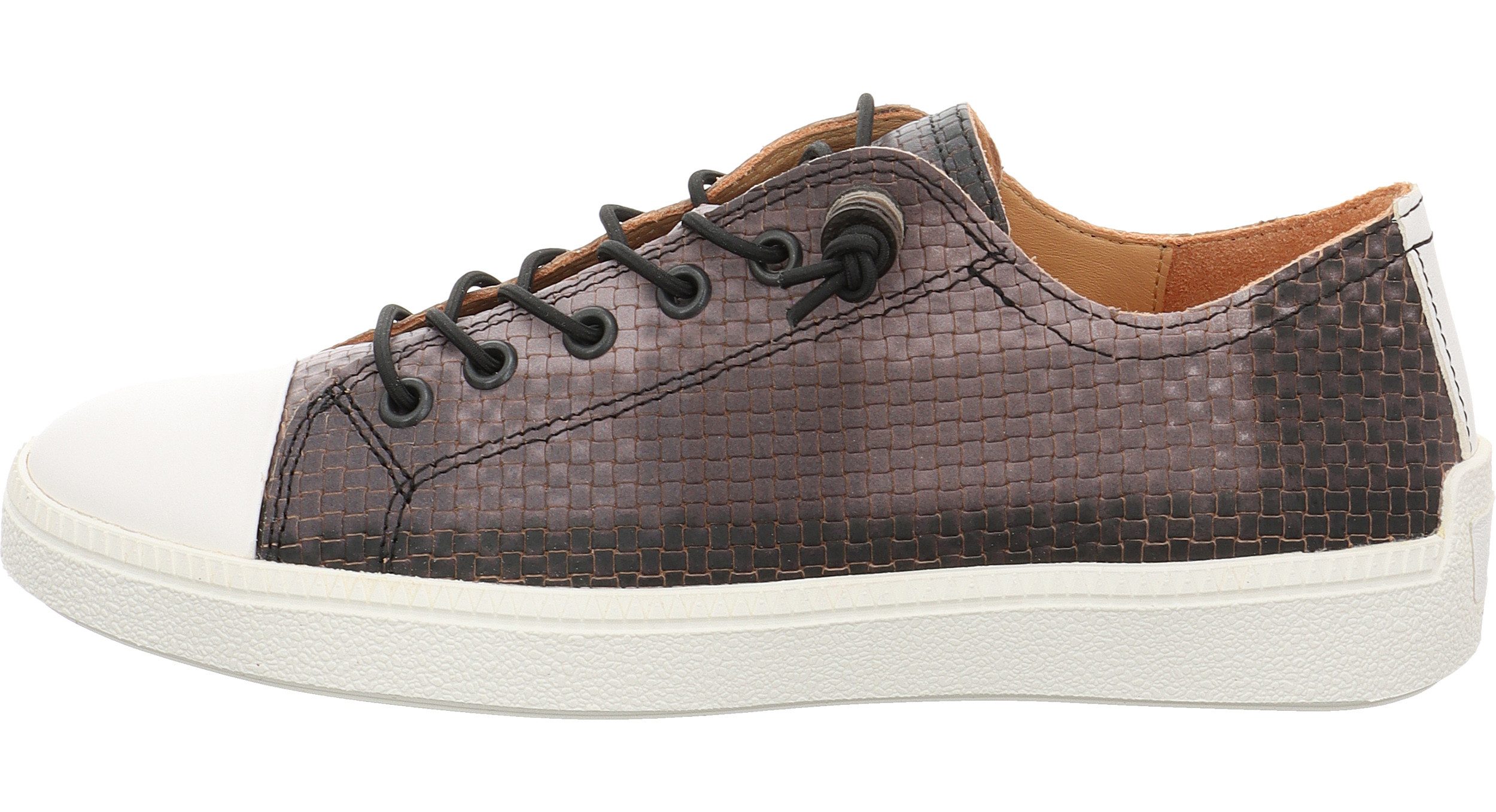 Think! TURNA Sneaker