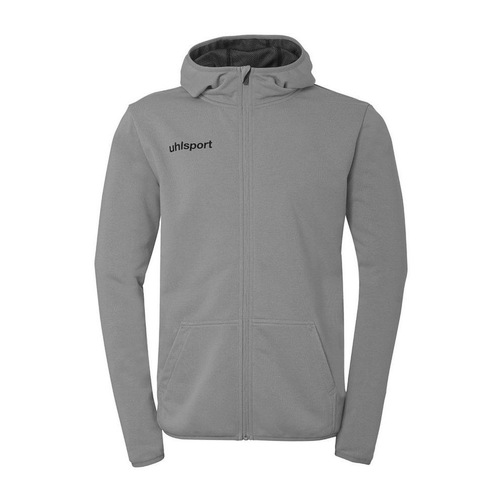 uhlsport Trainingsanzug Essential Kapuzenjacke