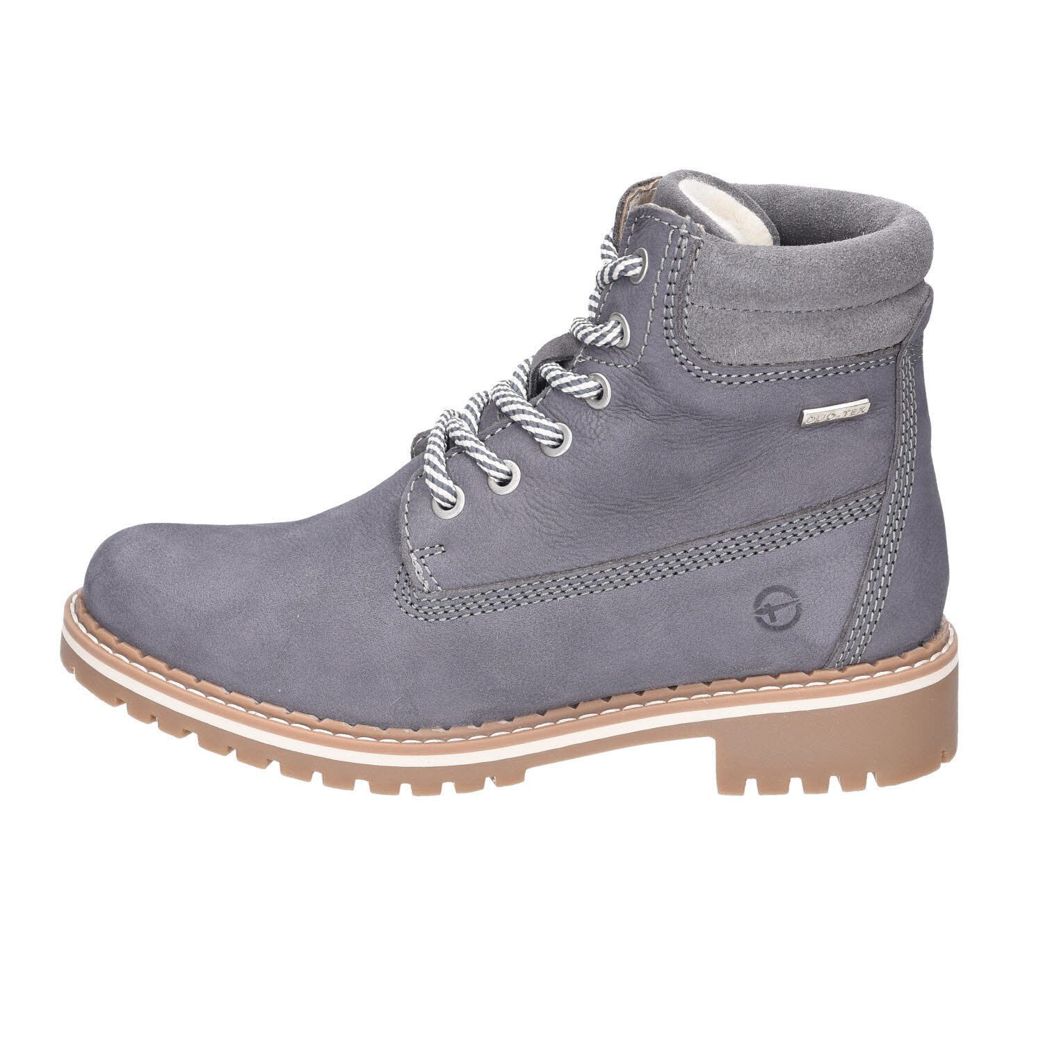 Tamaris Winterstiefel