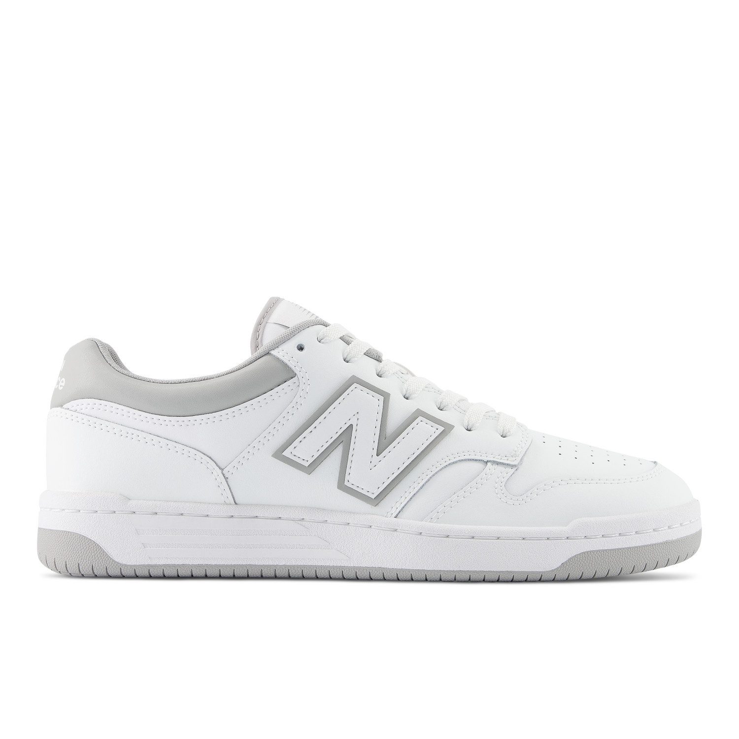 New Balance 480 Sneaker günstig online kaufen