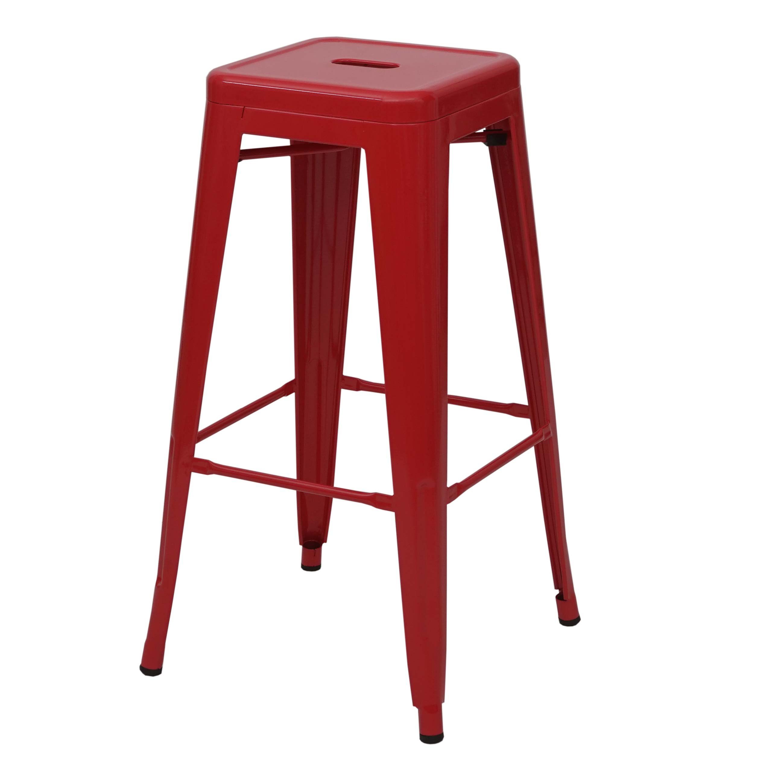 Barhocker MCW-A73