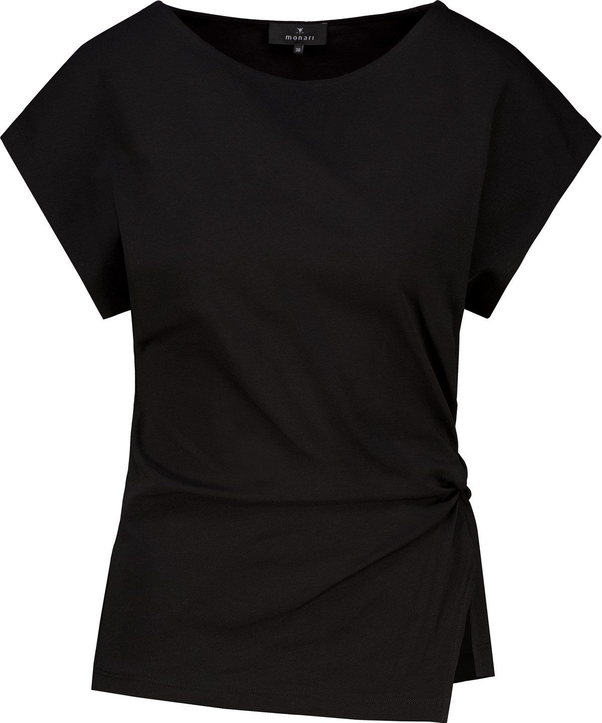Monari Shirtbluse T-Shirt