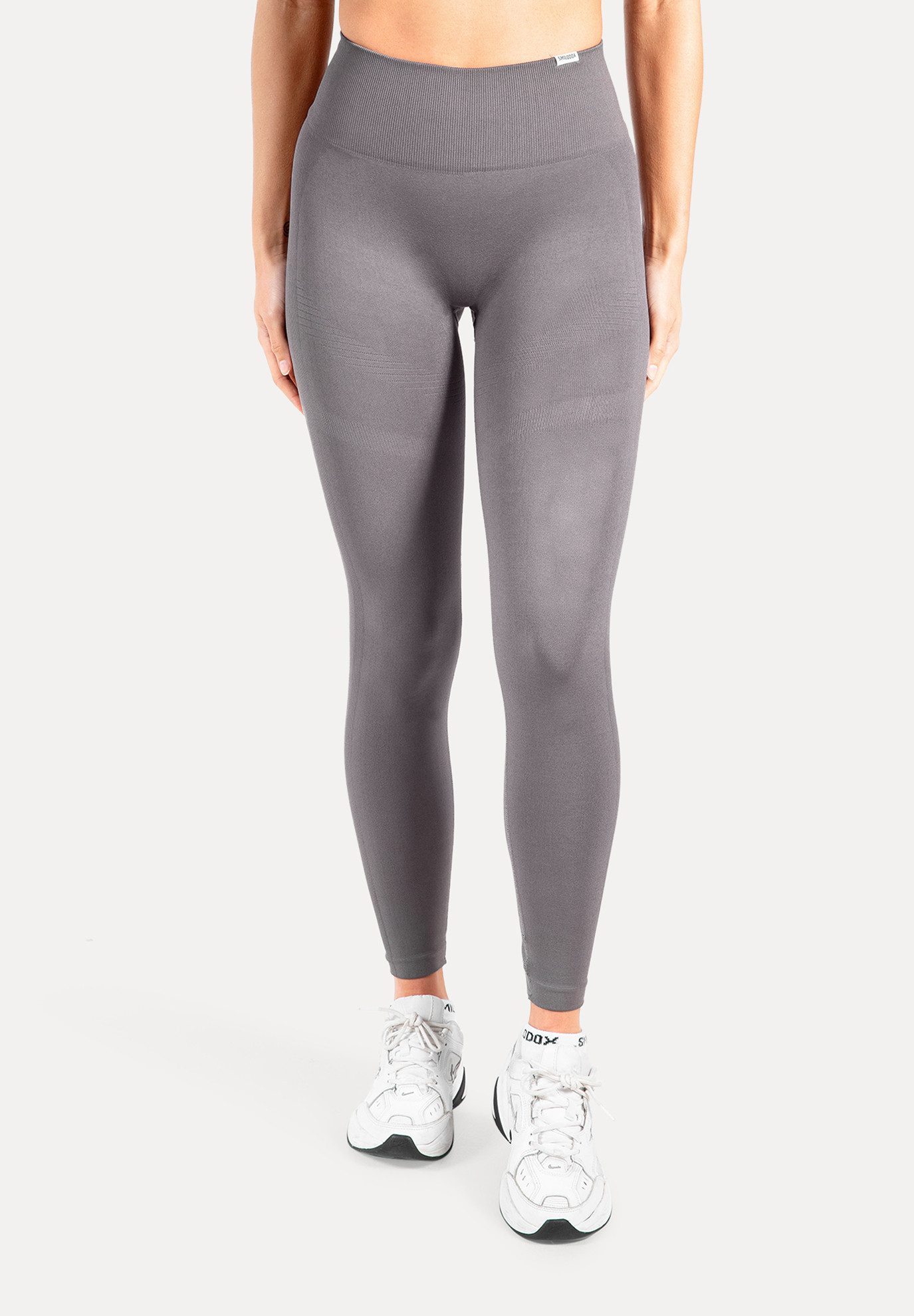 Smilodox Leggings Lesedi