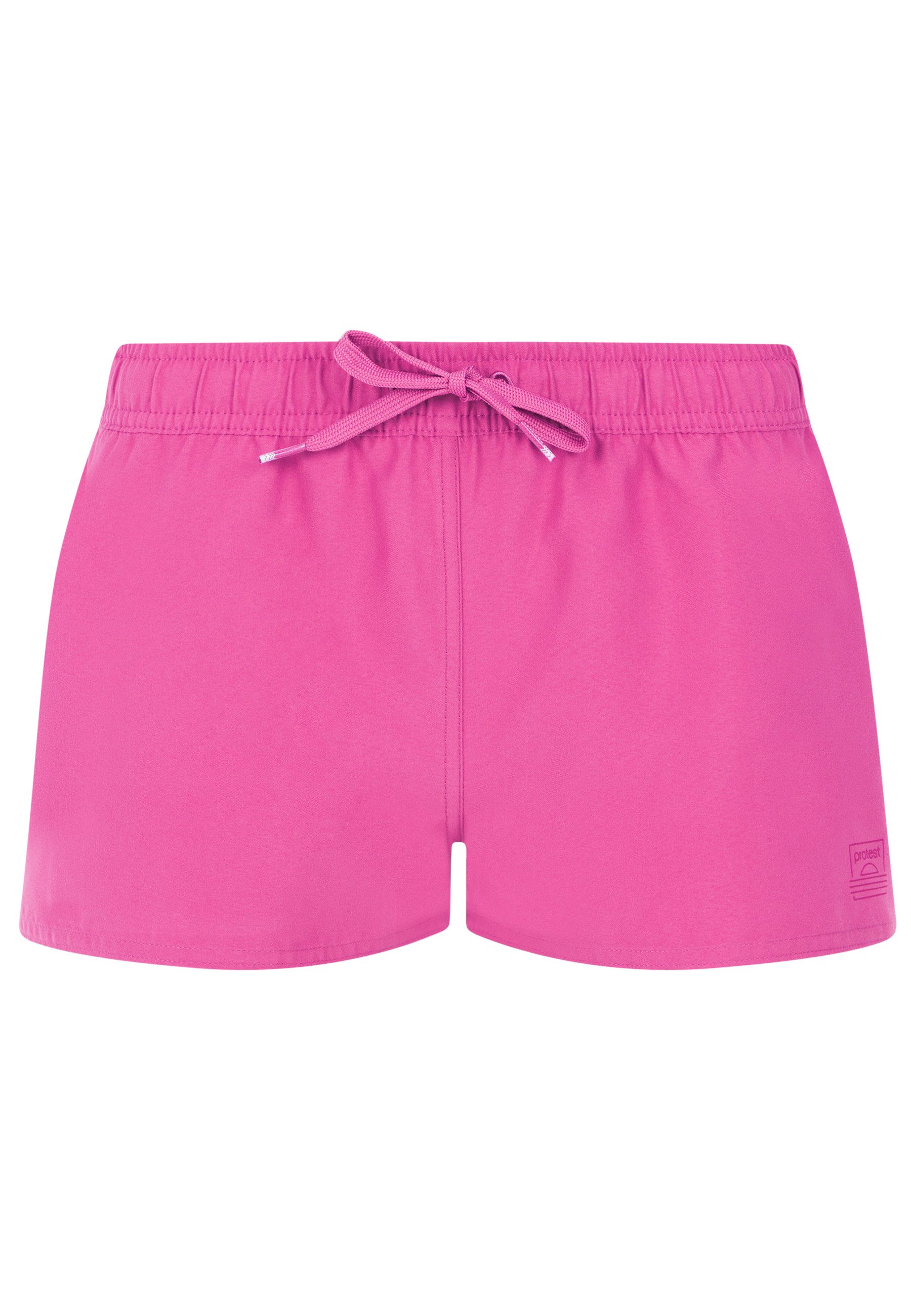 Protest Badeshorts PRTEvi (1-St)