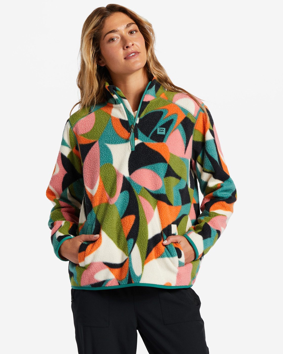 Billabong Sweatshirt
