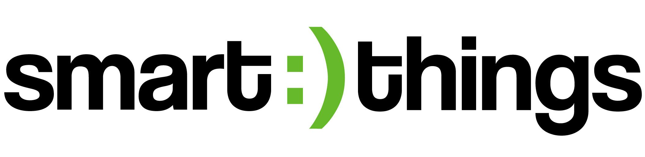 Smart Things
