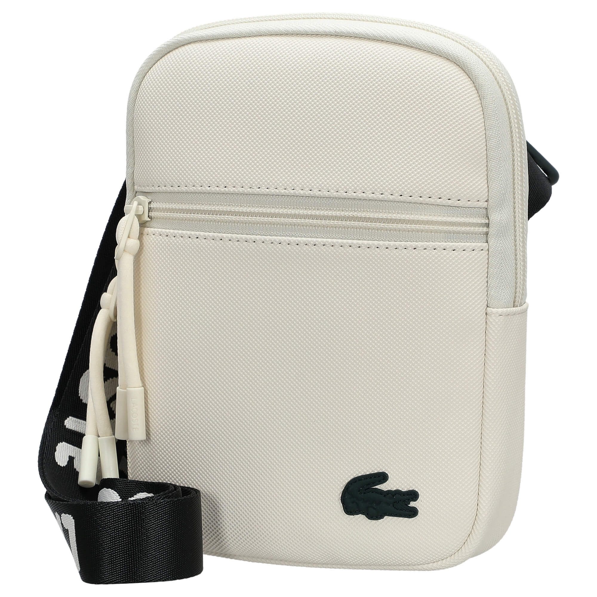 Lacoste Umhängetasche CST - Umhängetasche 21 günstig online kaufen