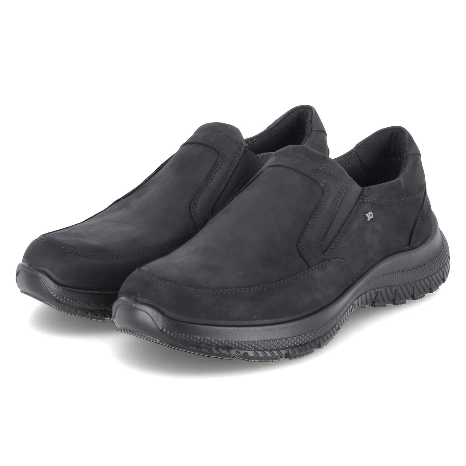 Jomos 330392-12-000 SP Slipper günstig online kaufen