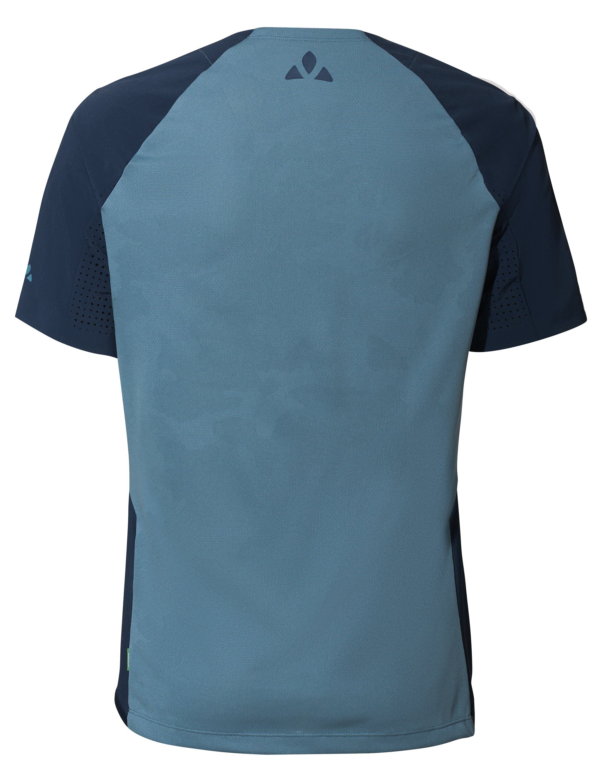 VAUDE T-Shirt Women's Moab PRO Shirt günstig online kaufen