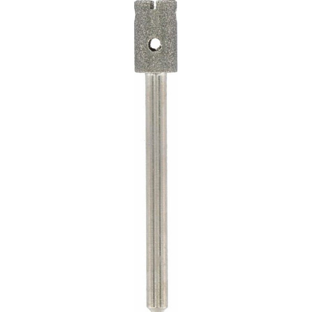 BOSCH Universalbohrer