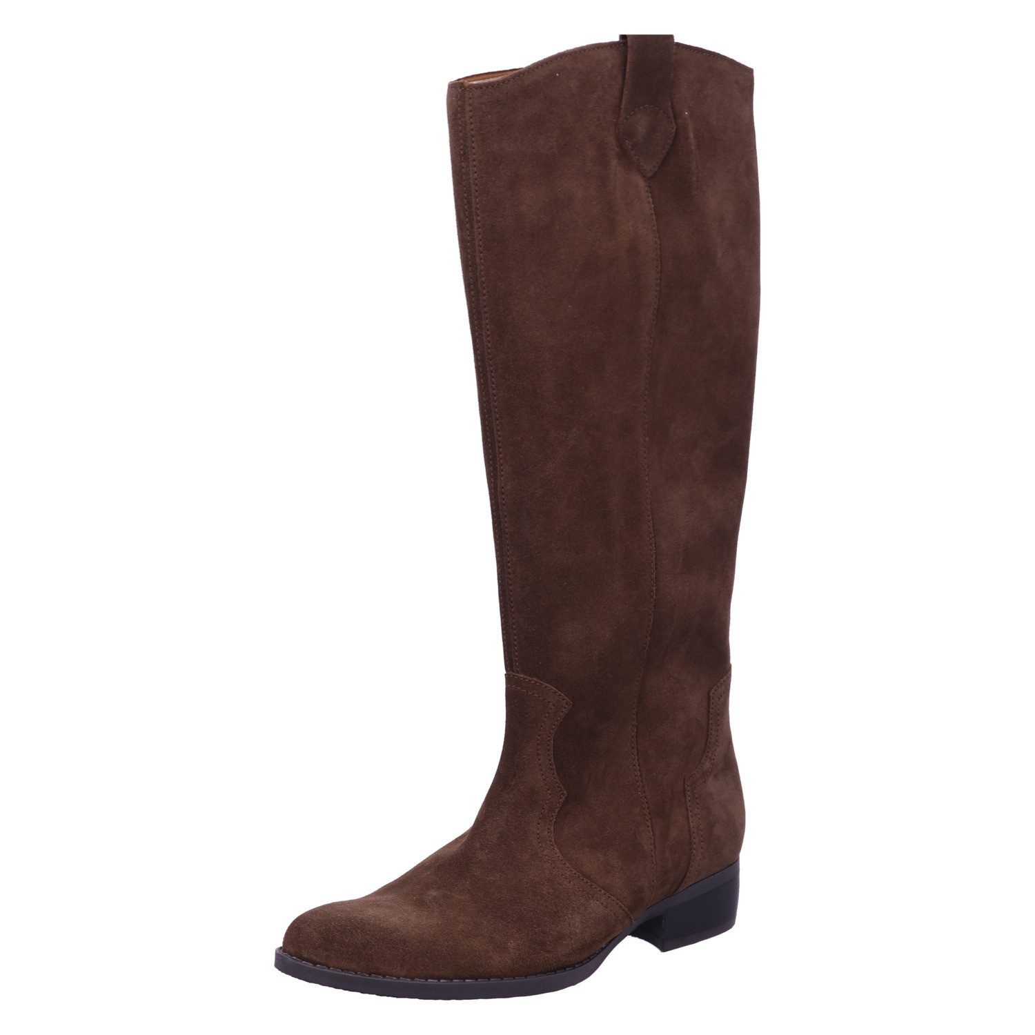 Gabor 8038.01.001 Stiefel