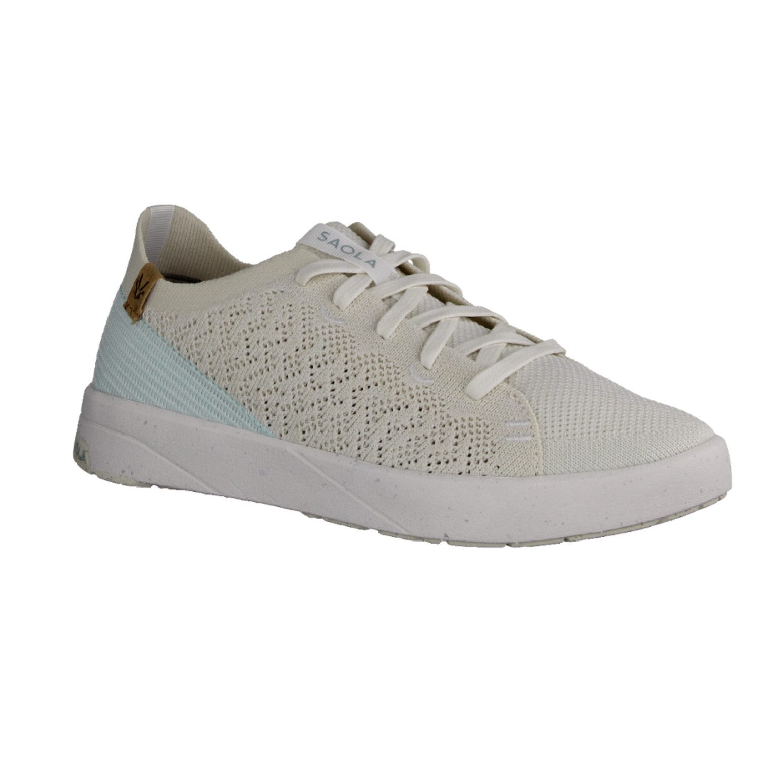 CannonKnit Sneaker