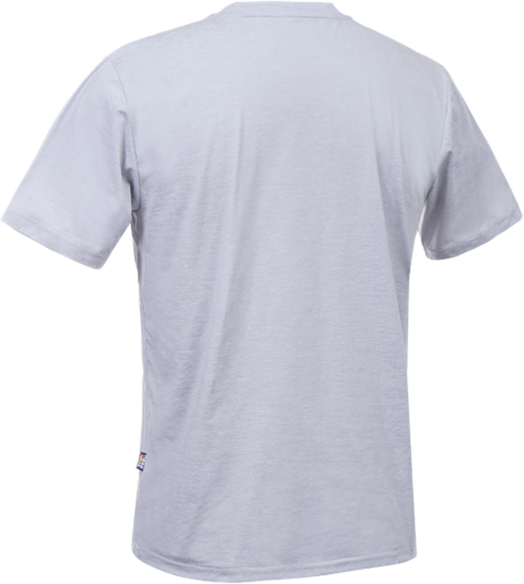 Rukka T-Shirt R-Crewshirt T-Shirt
