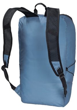 Jack Wolfskin Daypack WANDERMOOD PACKABLE 24