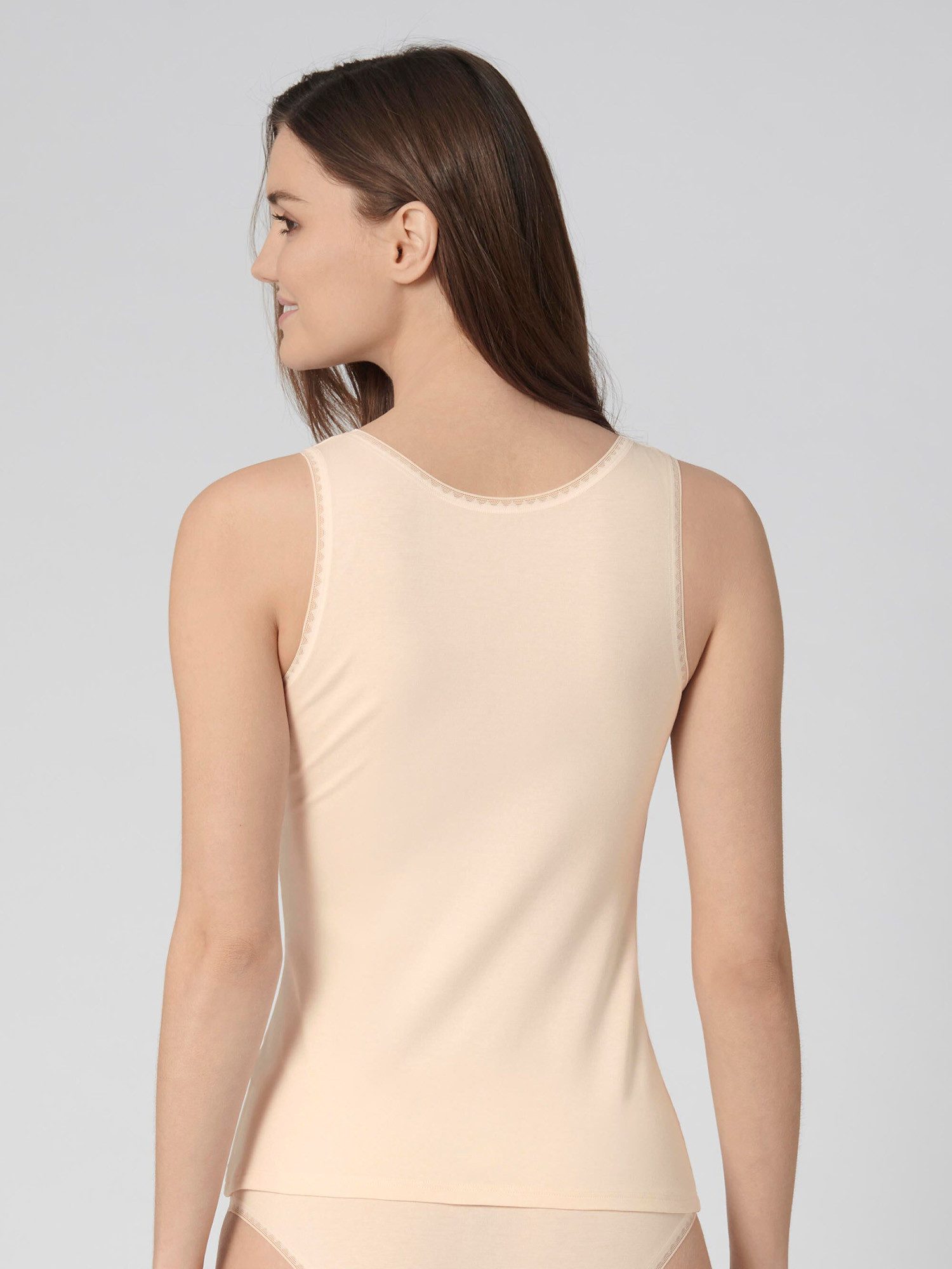 sloggi Tanktop GO (2-tlg) günstig online kaufen