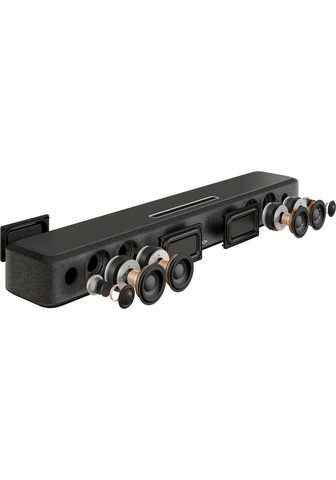 Denon HOME garsas Meškiukas 550 Garso sistema (Bluetooth WLAN)