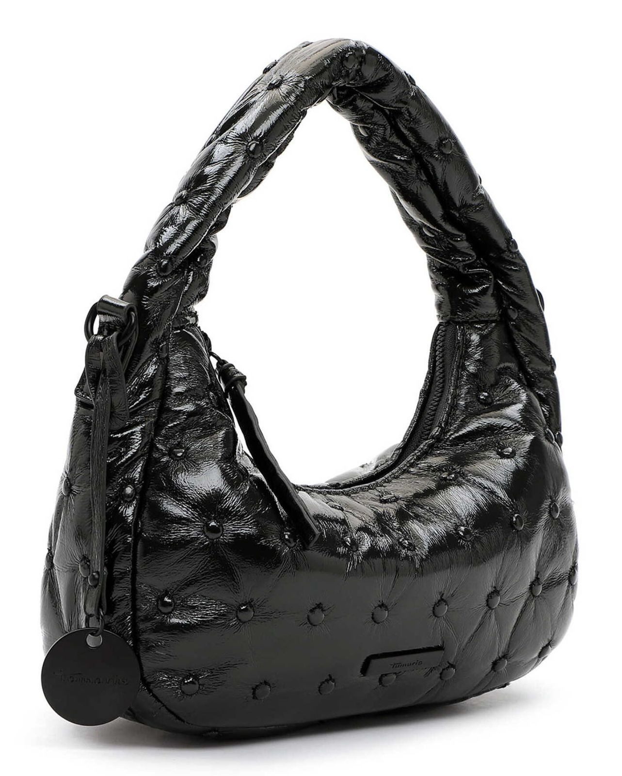 Tamaris Umhängetasche Pouch