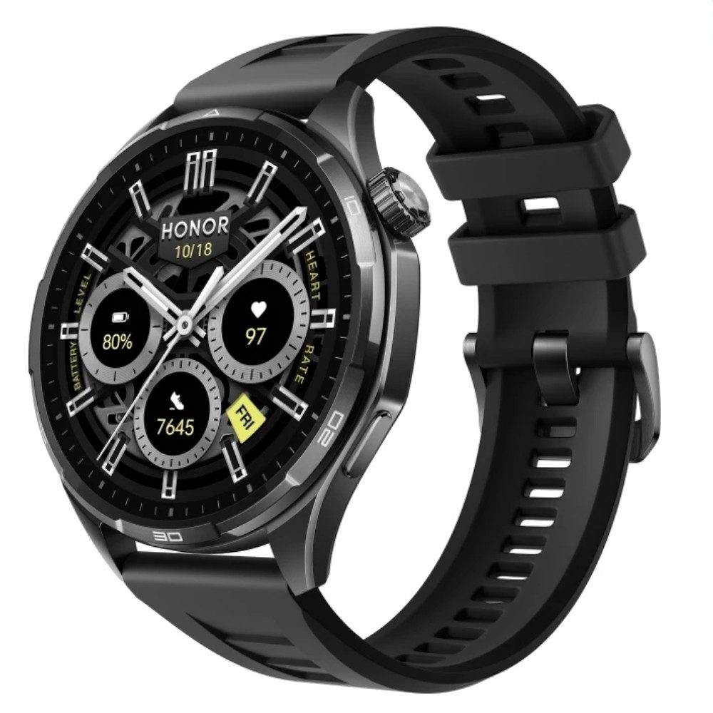 Honor HONOR Watch 6 Smartwatch