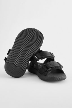 Next Utility Trekking-Sandalen Sandale (1-tlg)