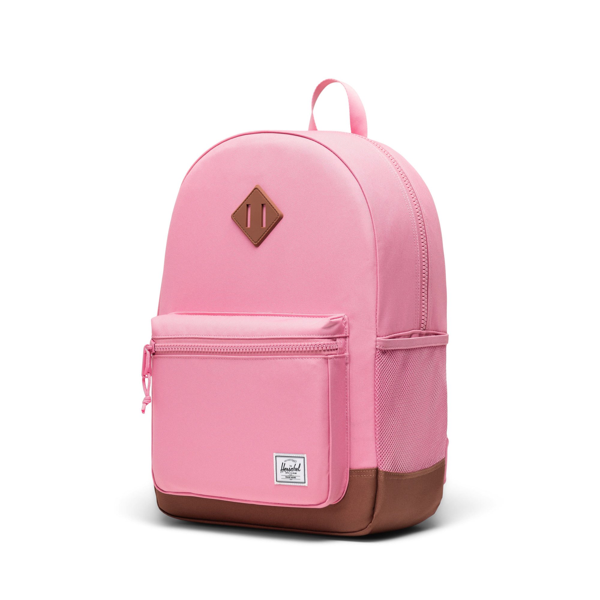Herschel Rucksack Heritage™ Youth Backpack