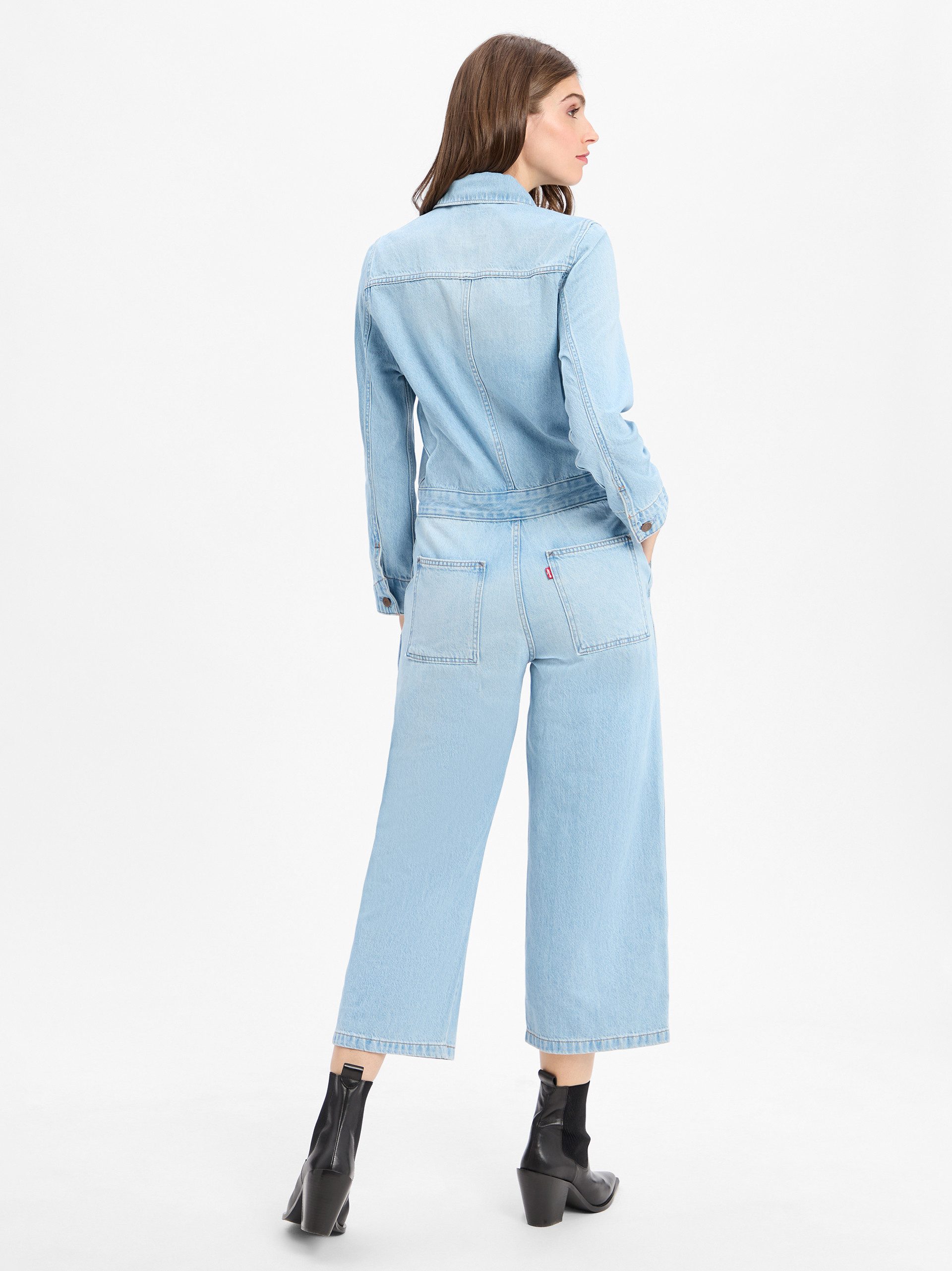 Levi's® Jumpsuit günstig online kaufen