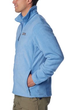 Columbia Winterjacke Steens Mountain Full Zip 2.0