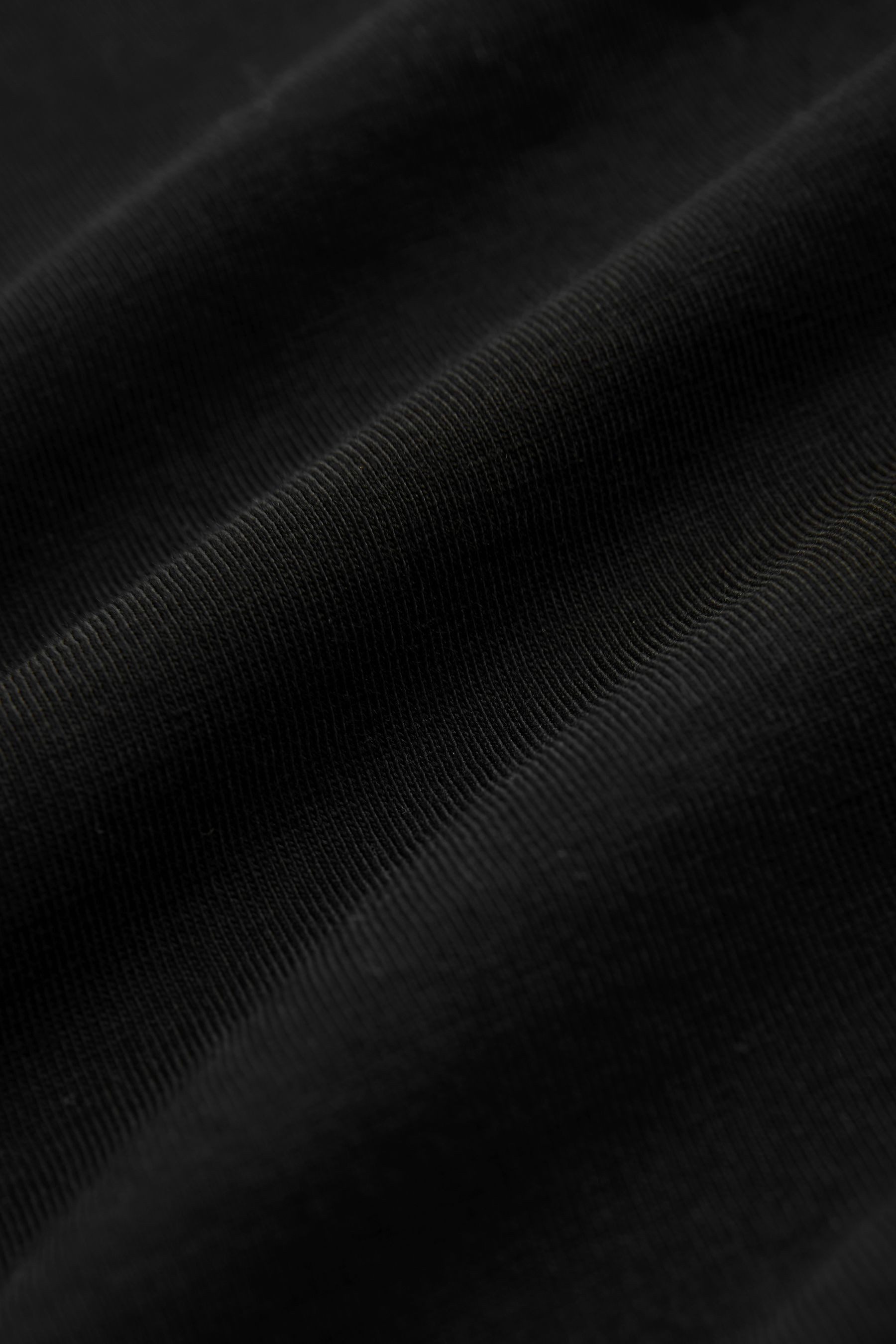 Next T-Shirt T-Shirt mit Grafik, One Piece Anime (1-tlg)