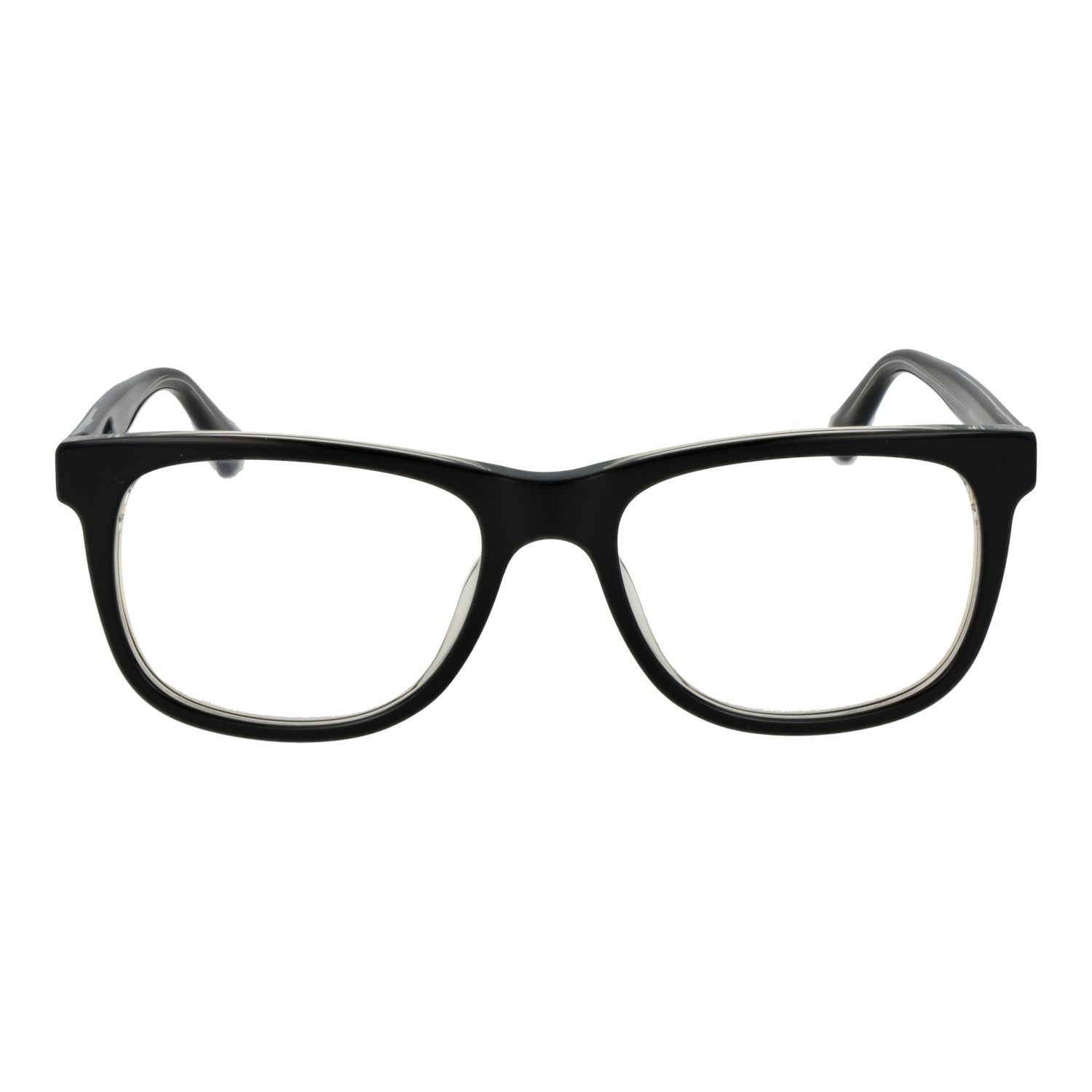 Police Brillengestell VPL813 520Z32