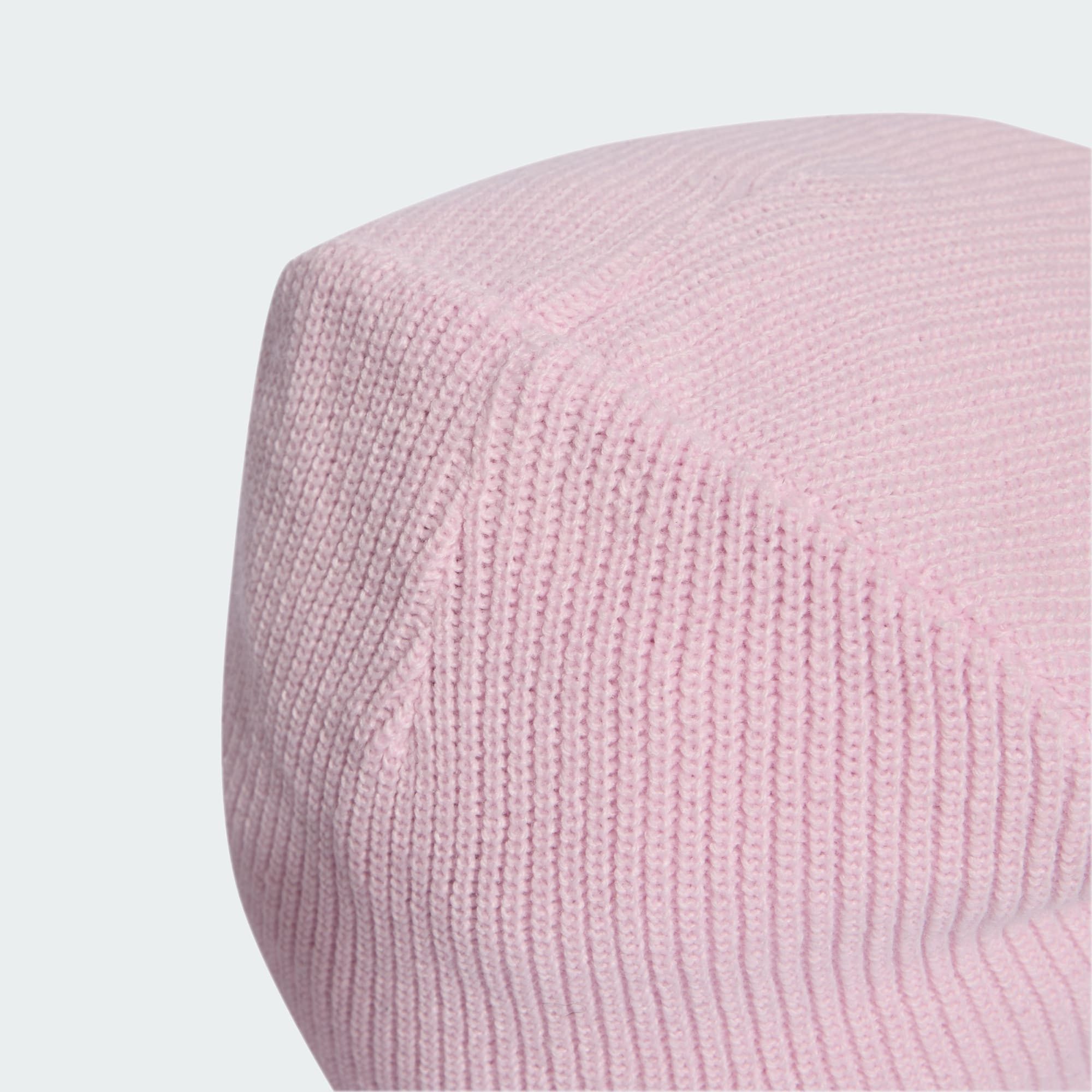 adidas Sportswear Beanie ESSENTIALS MÜTZE günstig online kaufen