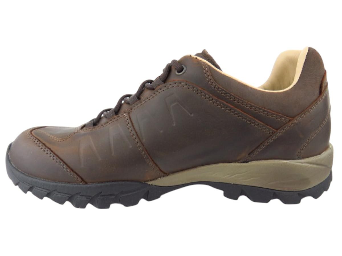 Meindl Siena GTX Wanderschuh günstig online kaufen