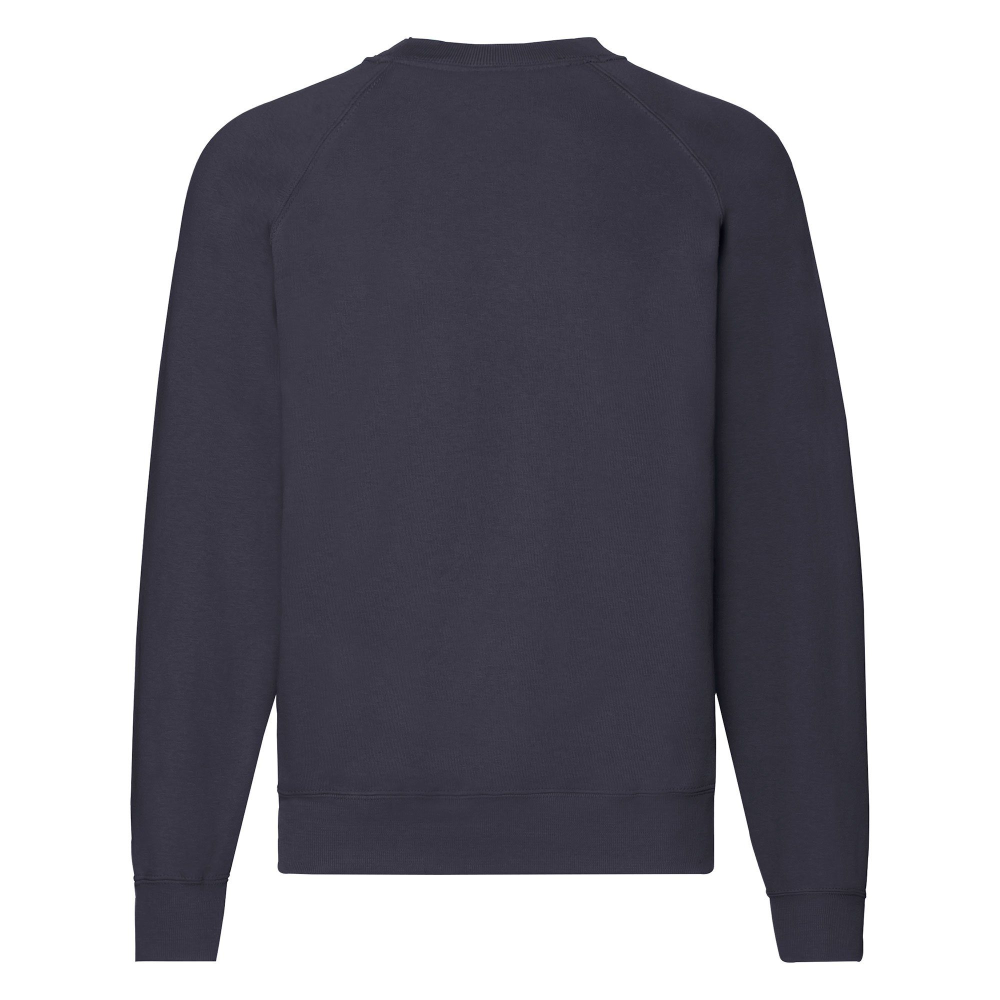Fruit of the Loom Sweatshirt Classic günstig online kaufen