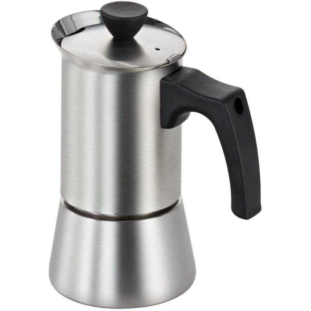 BOSCH Espressokocher