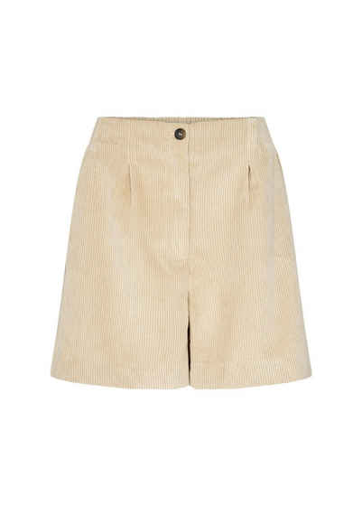 soyaconcept Shorts