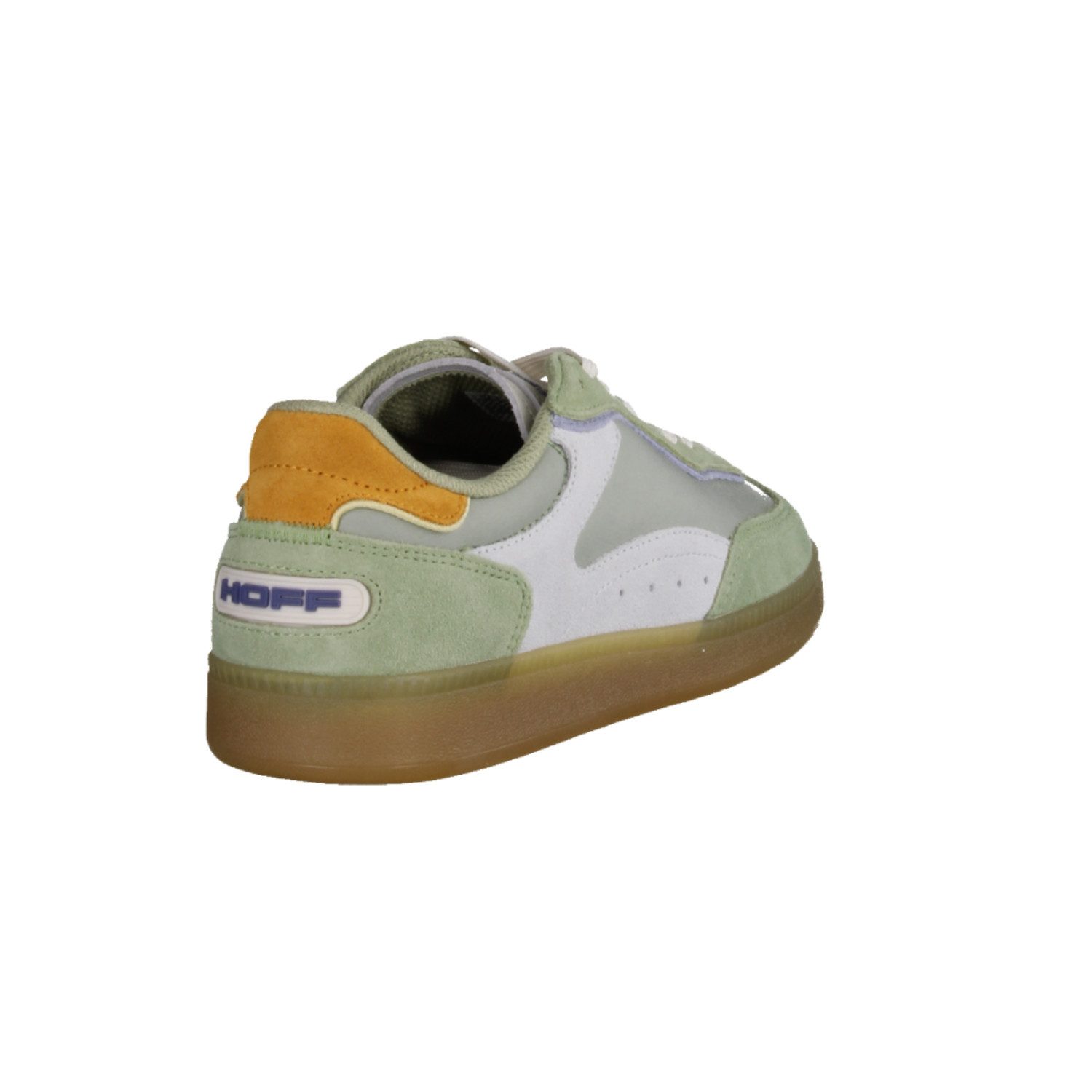 The Hoff Brand SL Park Sneaker