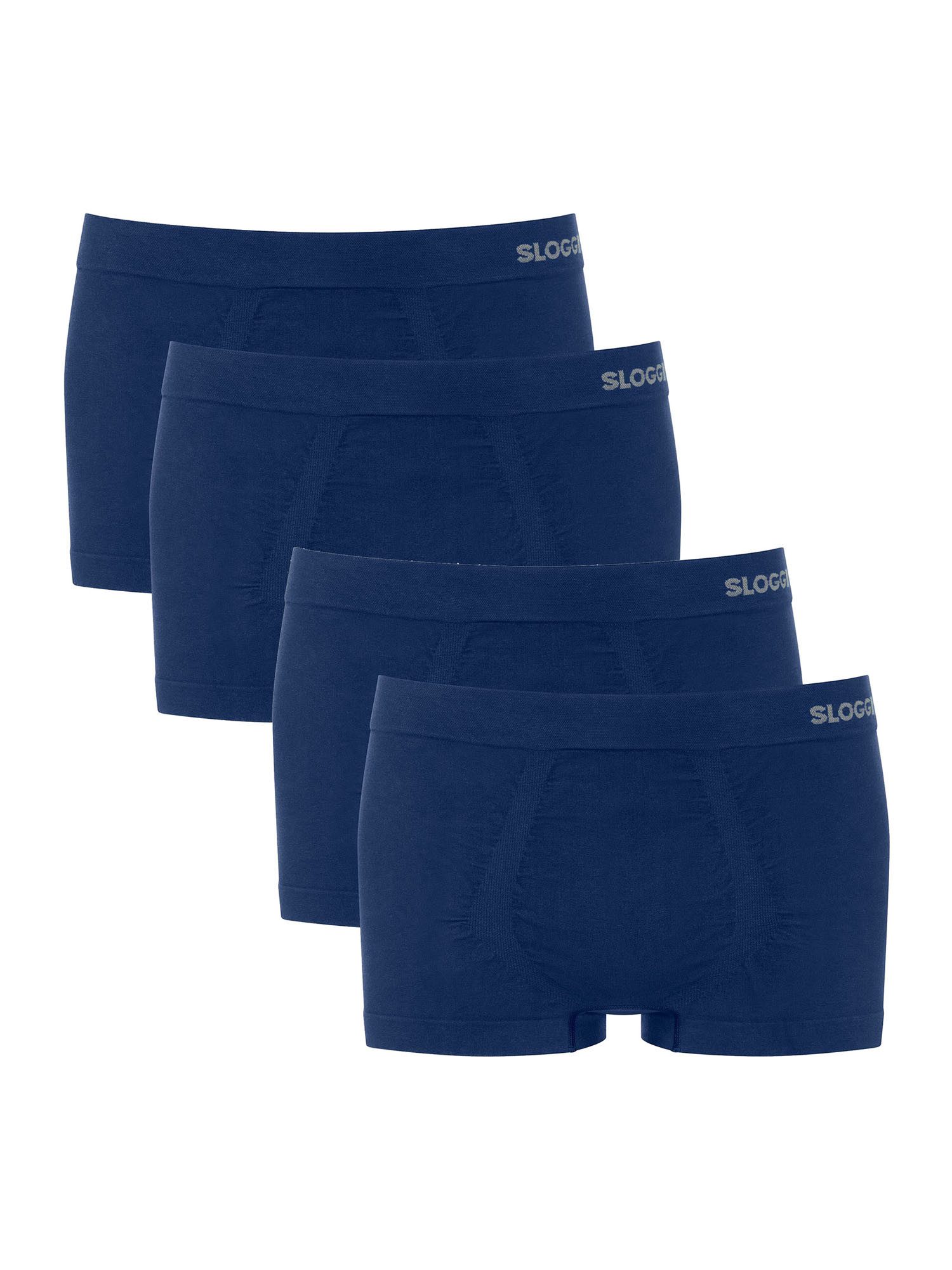 Retro Pants GO Smooth Hipster