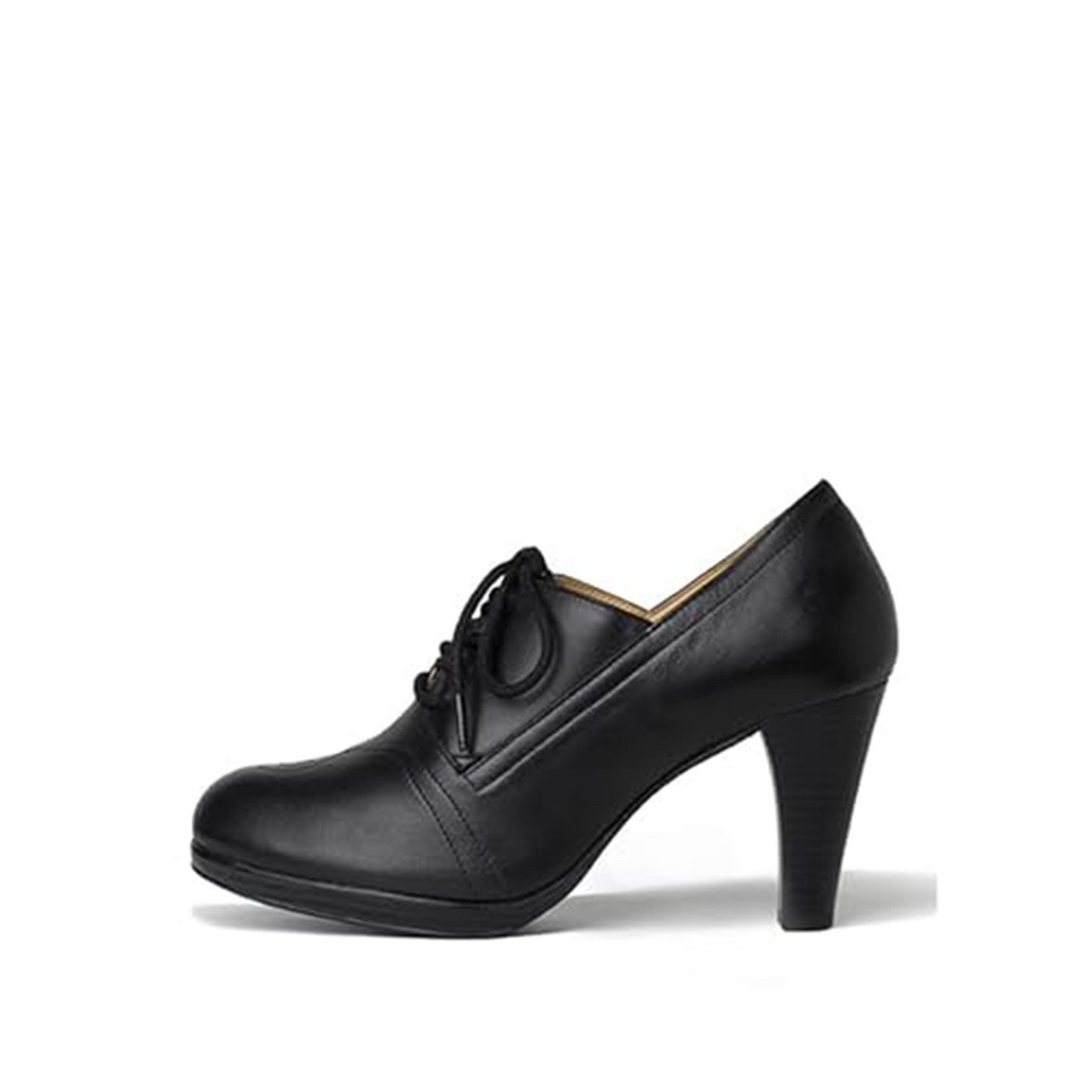 Spieth & Wensky 114-D Deal Pumps günstig online kaufen