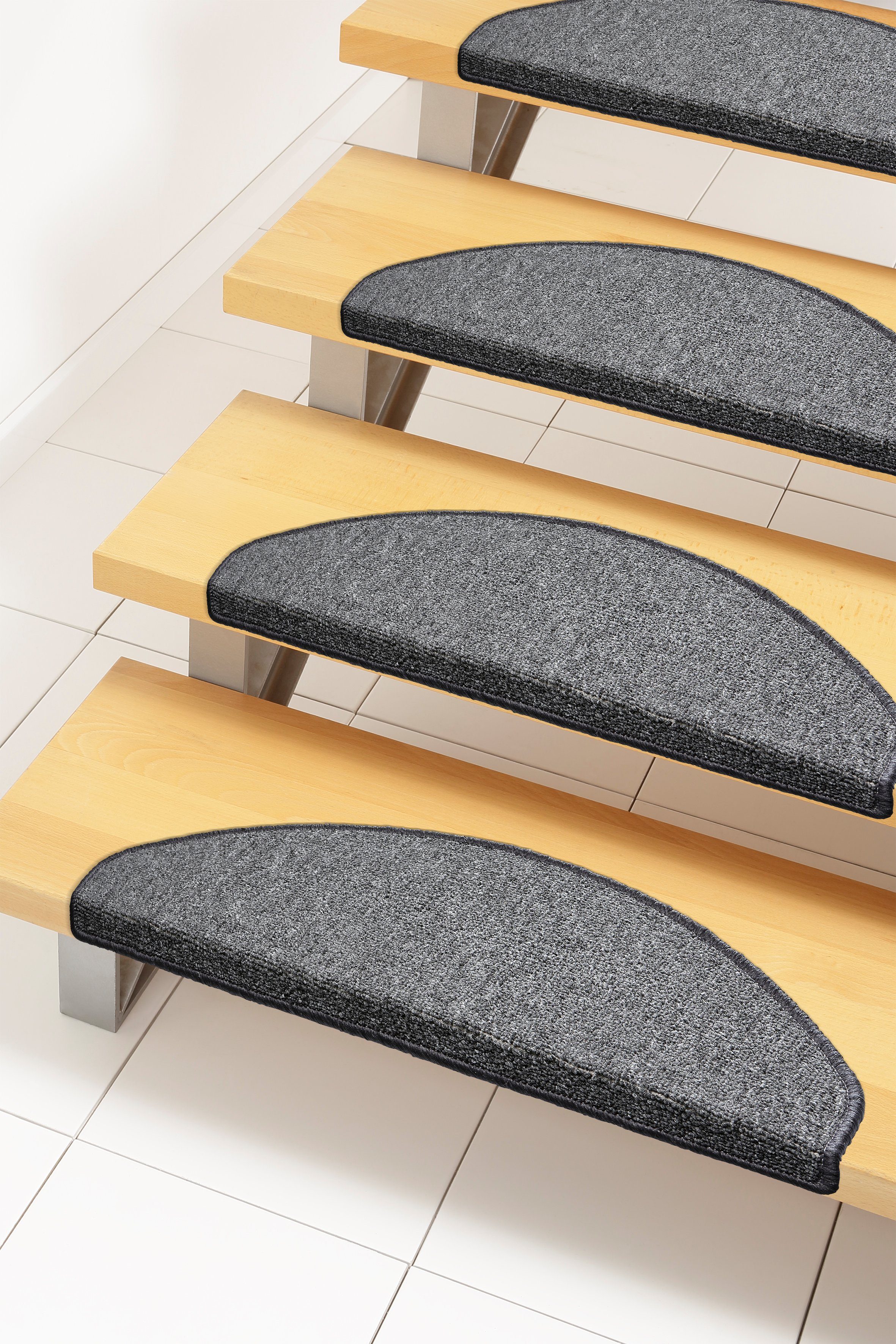Andiamo Stufenmatte Bob, Made in Poland, günstig online kaufen