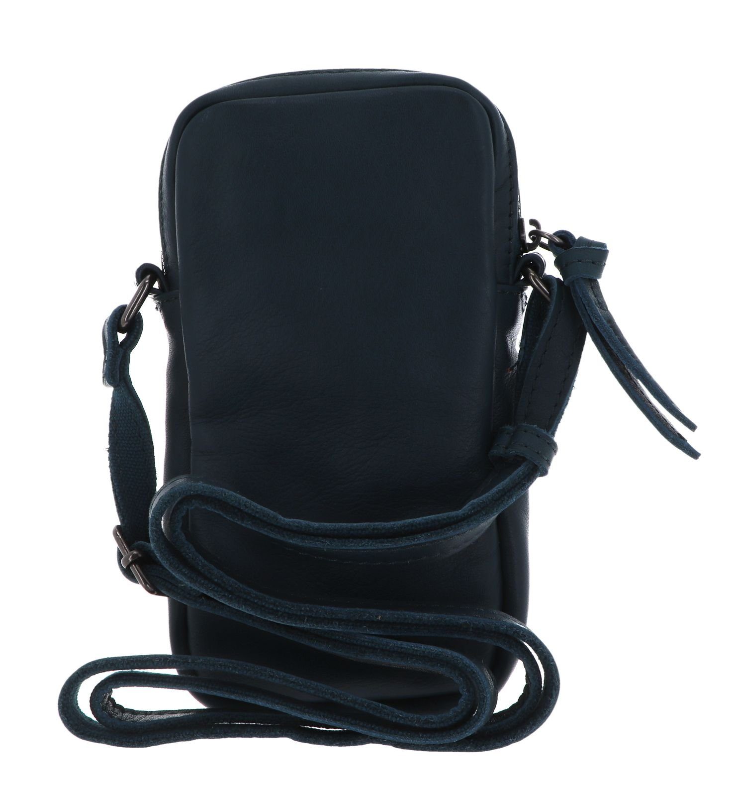 FREDsBRUDER Handytasche Vertical