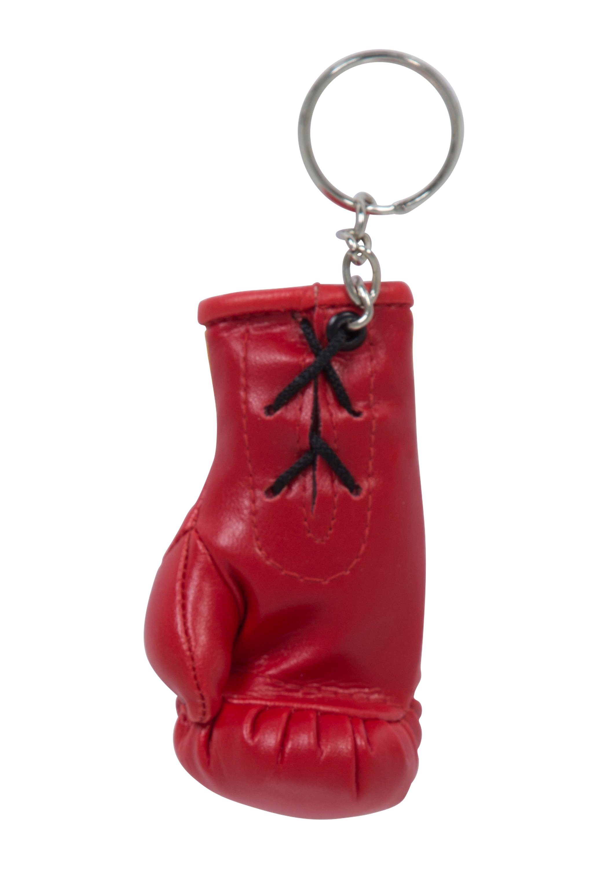 Benlee Rocky Marciano Schlüsselanhänger BENLEE günstig online kaufen