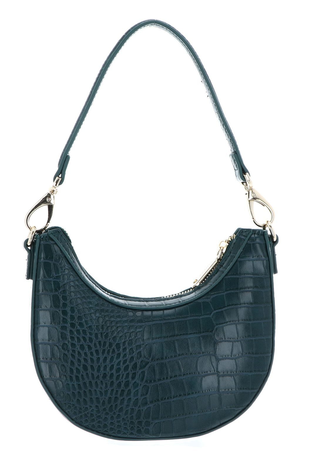 VALENTINO BAGS Schultertasche Hobo Bag