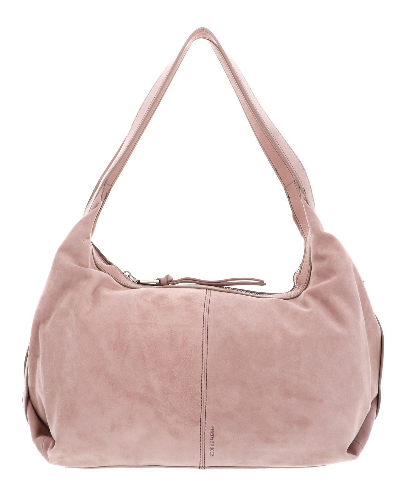 FREDsBRUDER Schultertasche Shoulderbag