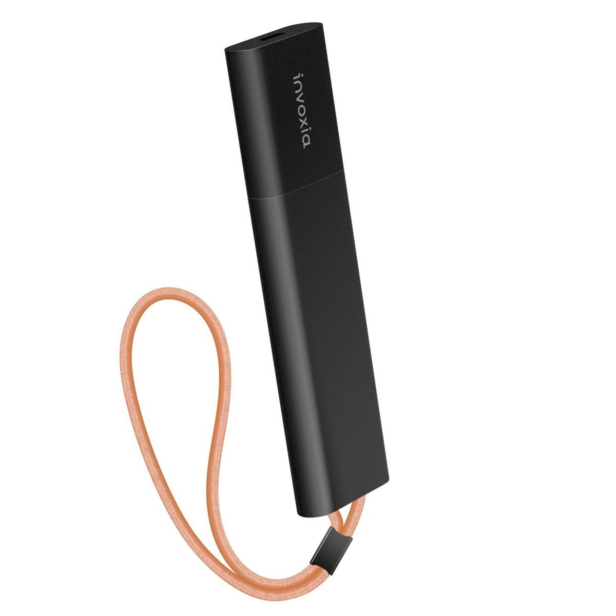 GPS Tracker Pro mit Jahresabo GPS-Tracker