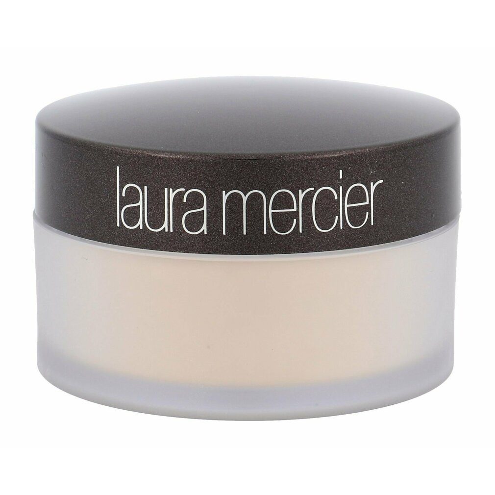 Laura Mercier Make-up Translucent Loose Setting Powder